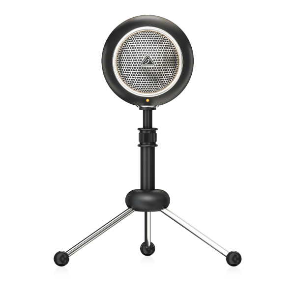 Behringer BV-BOMB Vintage Bomb USB Microphone