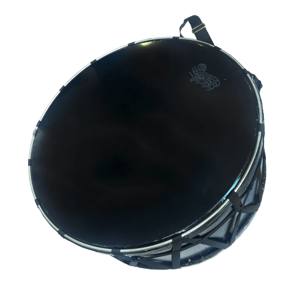 Orient TBLN01-BK Tabl Nawari Plastic Head Black Color